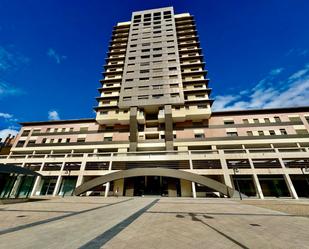 Flat to rent in Plaza de San Lázaro, 7, Plaza de Toros