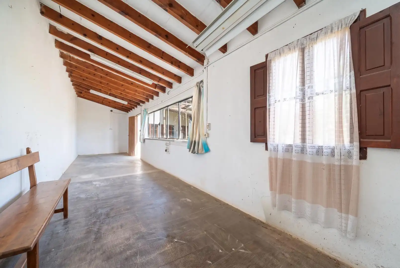 Detached house with garden for sale in DE RAMON Y CAJAL 131, imagen 33