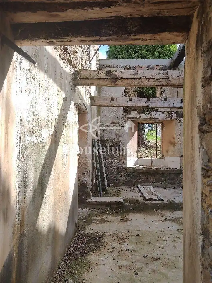 Casa con giardino in vendita a Cerdido, imagen 16