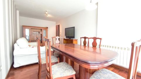 Foto 4 de Piso en venta en Santa María de Cayón, Cantabria