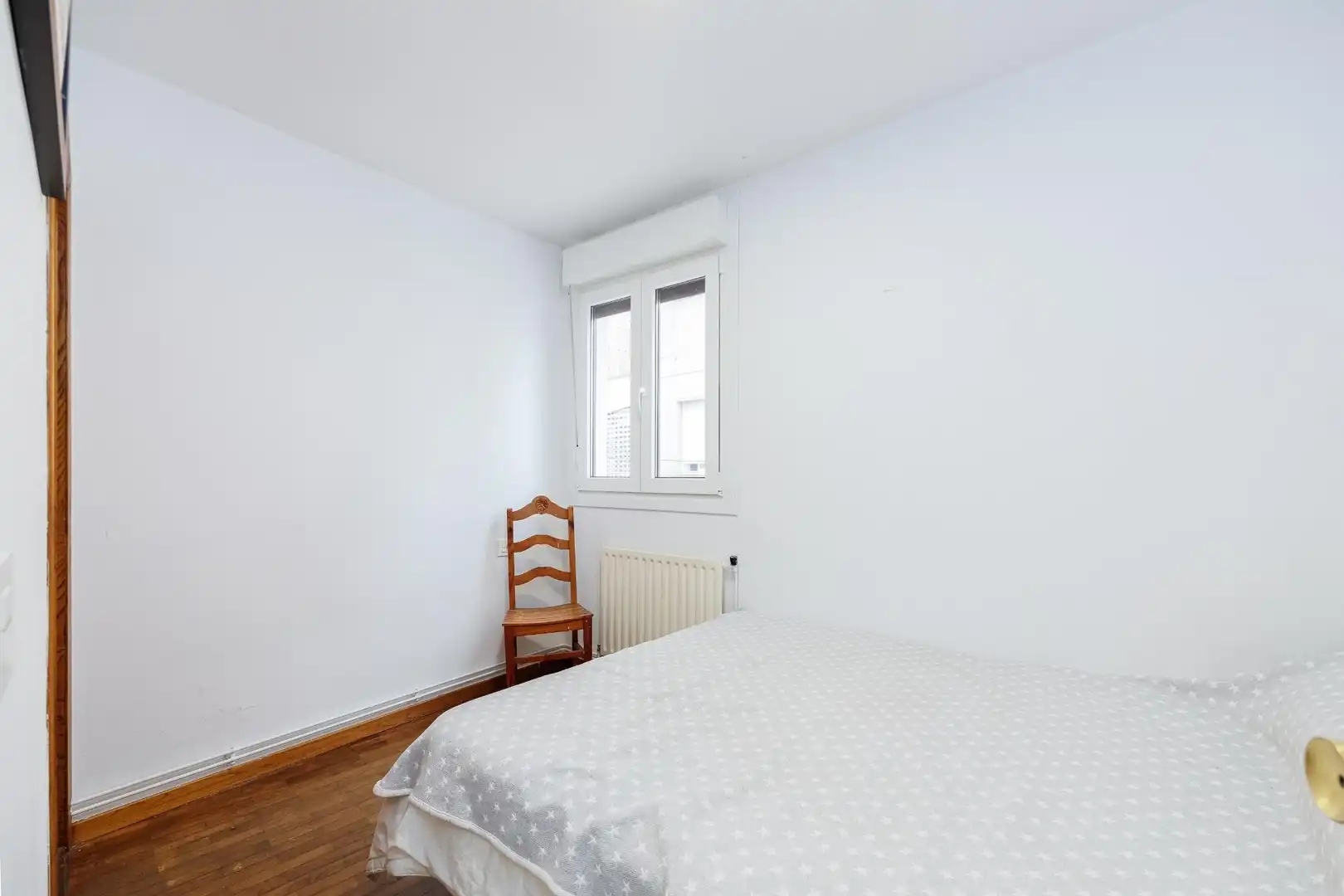 Casa en venta en Calle Calle San Sebastián, imagen 31