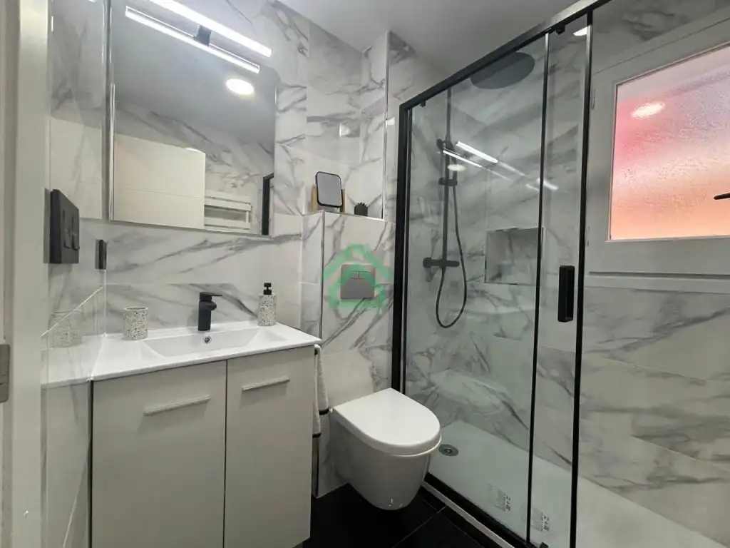 Piso en venta en Carretera dels Cortals d'Encamp, imagen 15