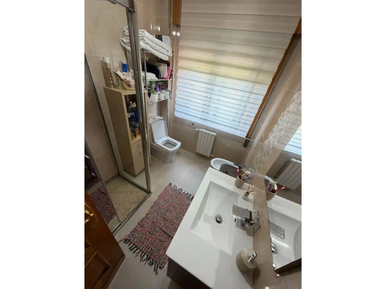 Casa en venda a Calle Manuel Rodríguez, imagen 12