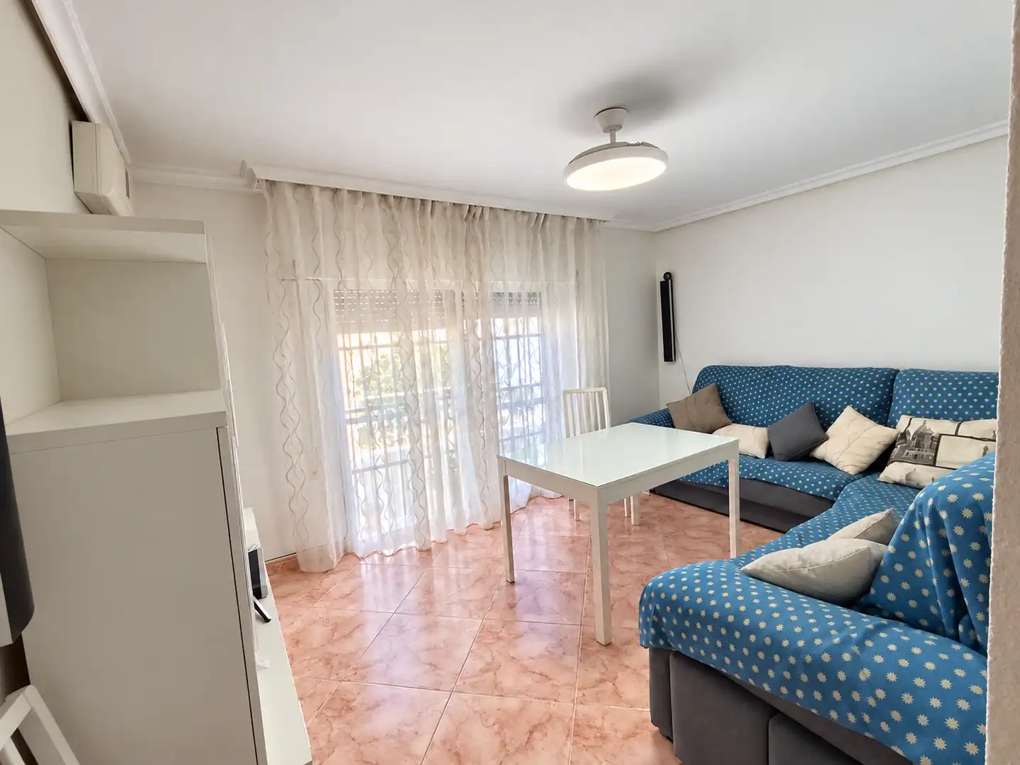 Appartamento in vendita a Grupo Bloque Málaga 3, imagen 14