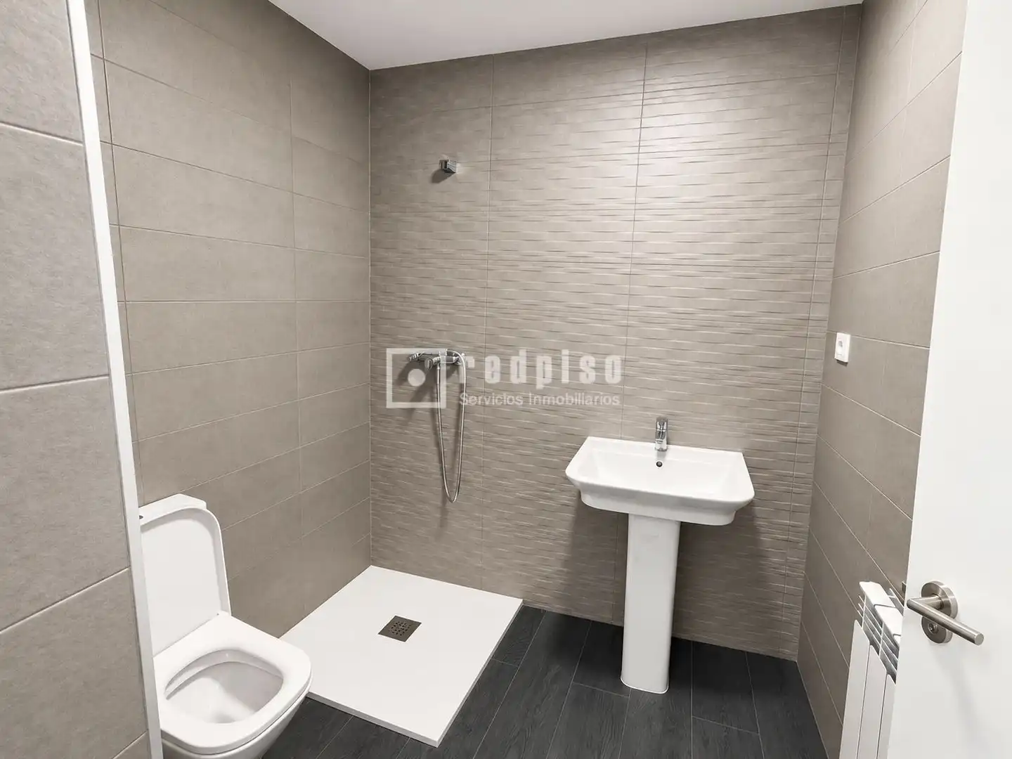 Wohnung zur Miete in Alovera, imagen 15
