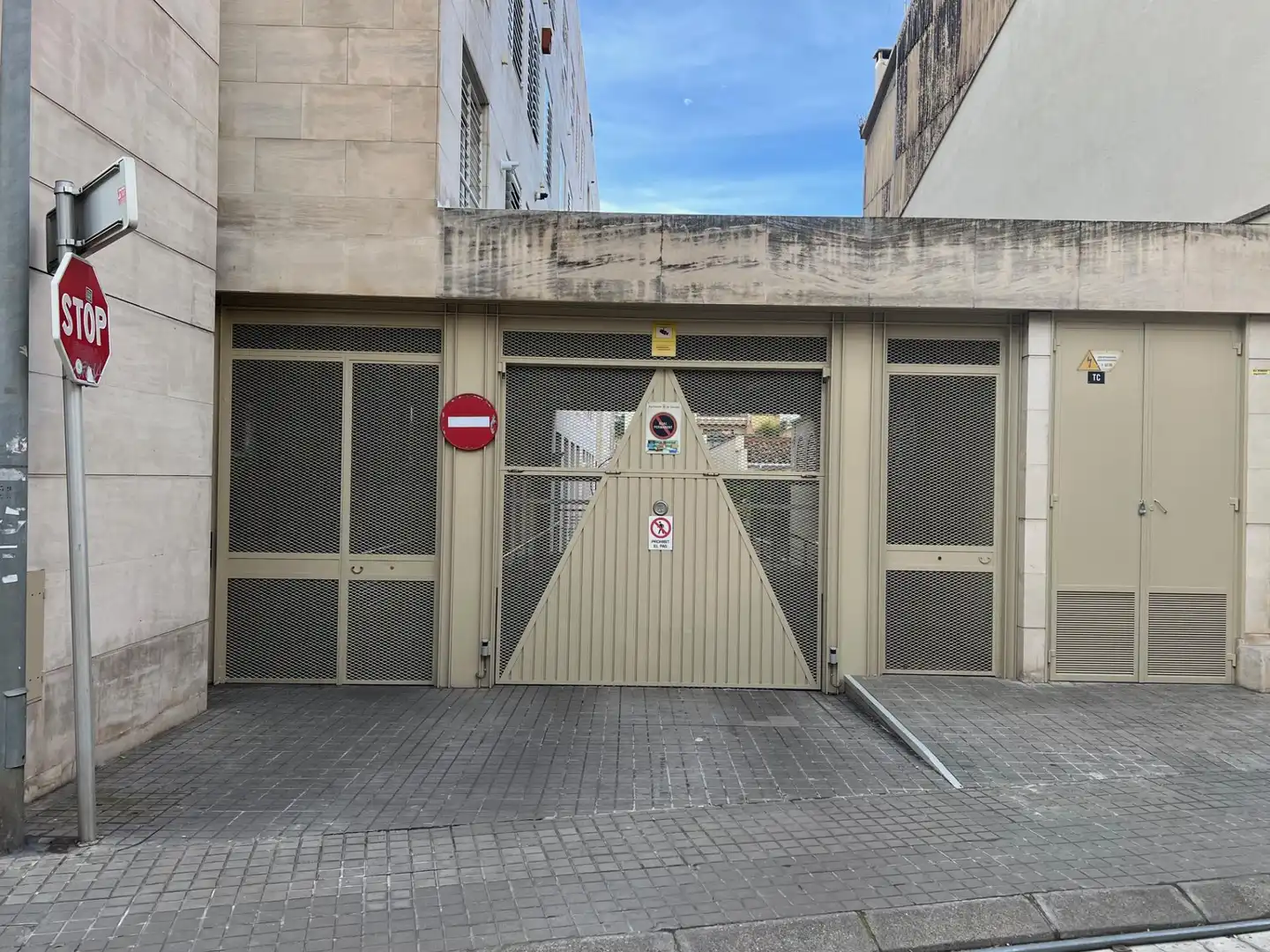Individual for sale in de Calderón 32, imagen 5