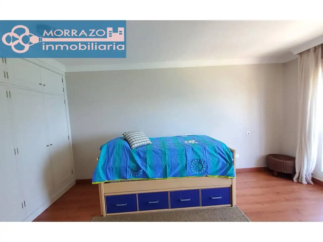 Maisonette mit Aufzug zum Verkauf in Bueu, imagen 50