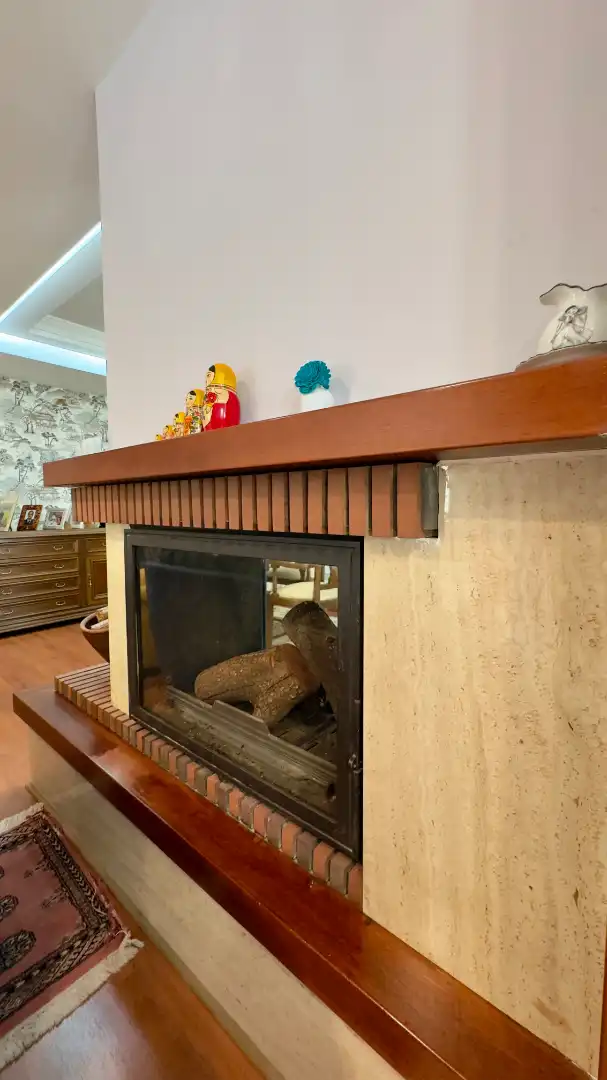 Casa bifamiliare con piscina in vendita a Zona Carretera del Plantío, imagen 11