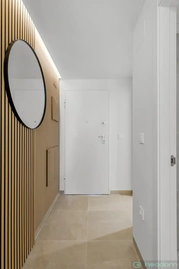 Penthouse for sale in Jacarilla, imagen 22