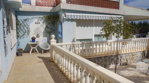 Foto 2 de Casa o chalet en venta en Escandinavia - Cautivador, L'Alfàs del Pi