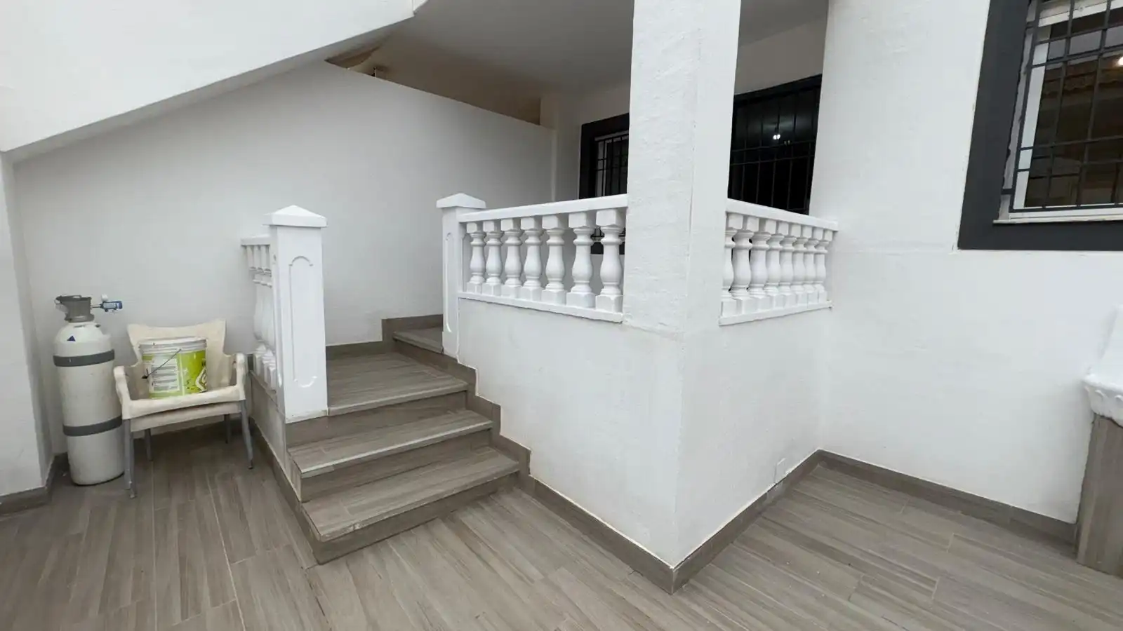 Bungalow en venta en Centro, imagen 20
