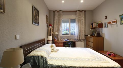 Photo 5 of Apartments for sale in Ronda Ronda del Sur, 47, Entrevías, Madrid Capital