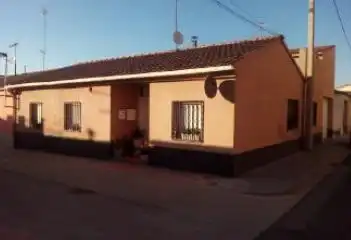 Casa o chalet en venta en Carrer del Príncep de Viana, Almacelles