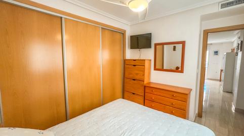 Foto 4 de Apartament de lloguer a Playa Levante, Santa Pola