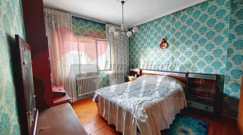 Foto 5 de Casa o chalet en venta en N/a, Rábade, Lugo