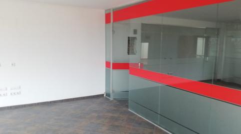 Photo 4 of Premises for sale in Valencia, El Verger, Alicante