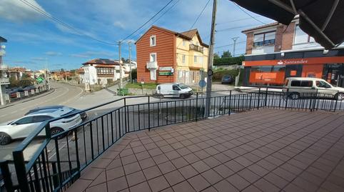 Photo 2 of Premises for sale in Barrio Cuatro Caminos, 170, Marina de Cudeyo, Cantabria