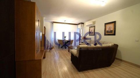 Photo 2 of Flat for sale in Ibi, Alicante