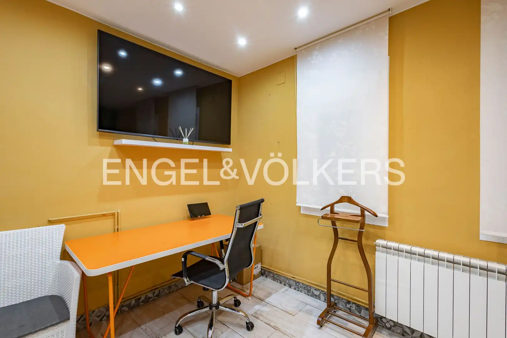 Flat for sale in El Prat de Llobregat  with Air Conditioner and Heating