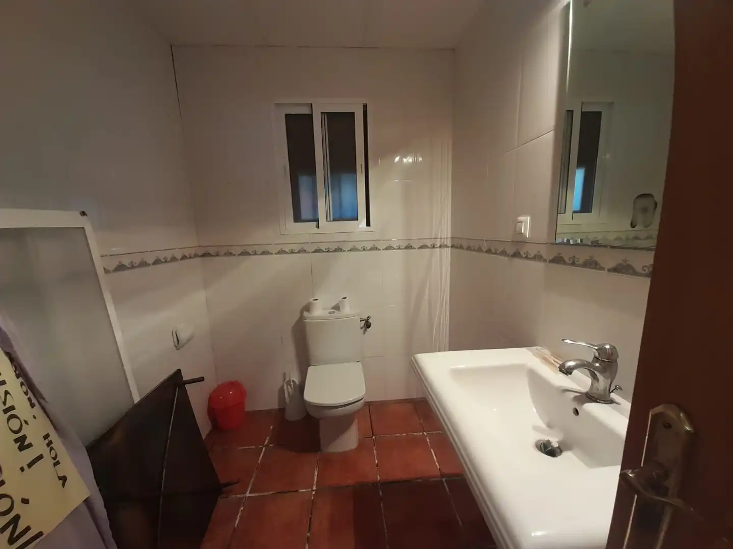 House with pool for sale in Argamasilla de Calatrava, imagen 28