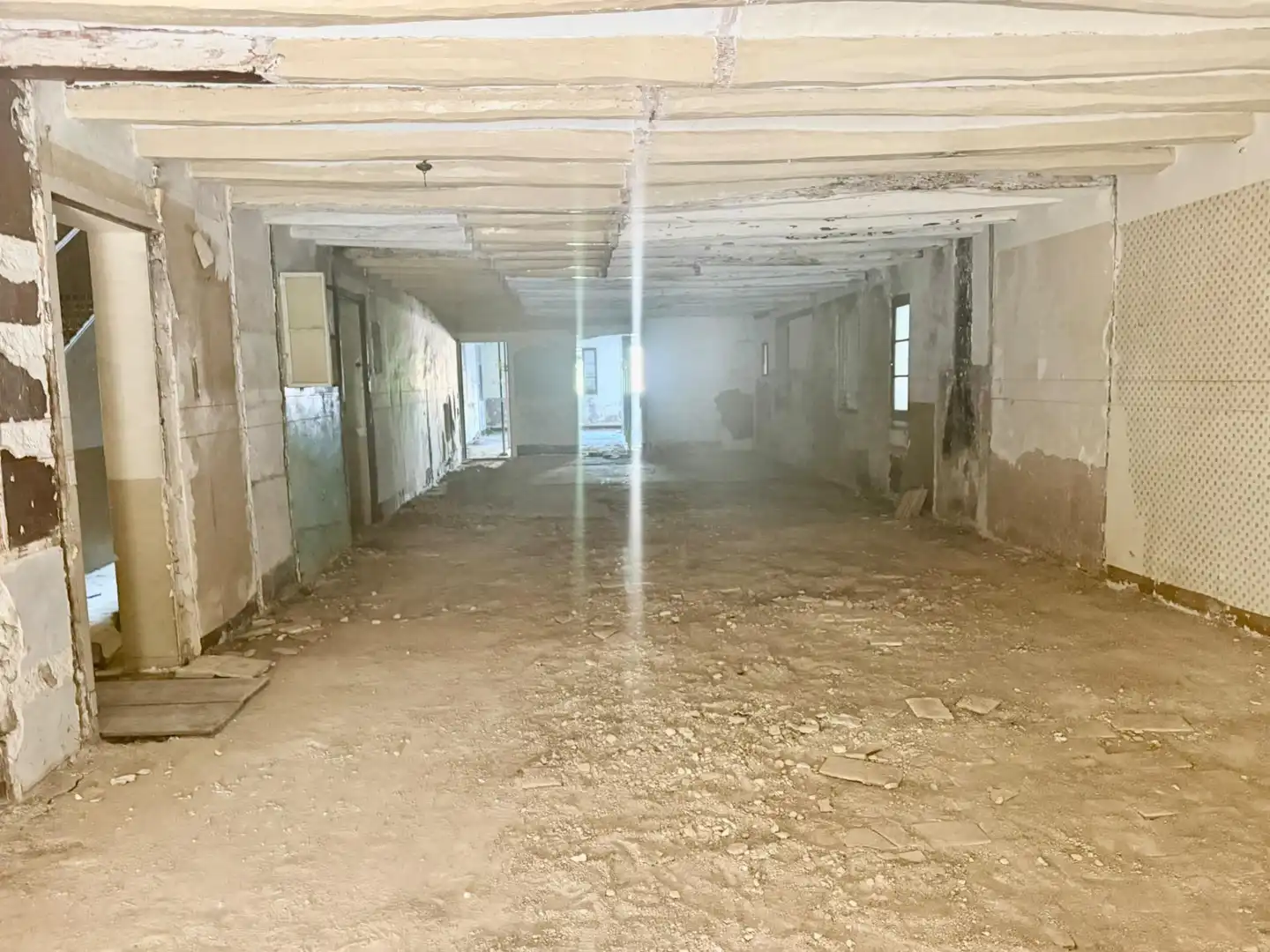 Residencial en venta en Centre, imagen 38