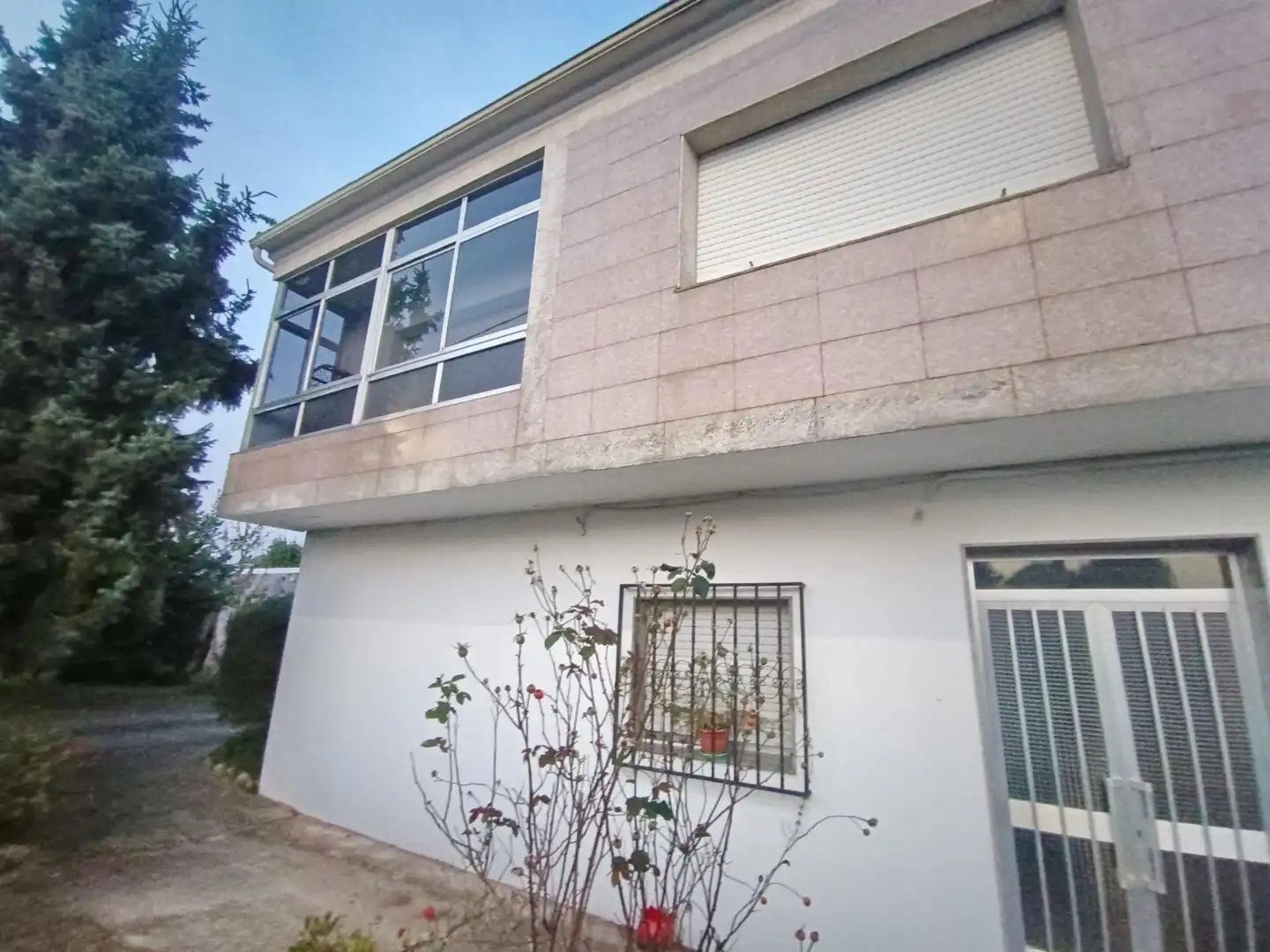 Maison avec jardin à vendre à Lalín, imagen 4