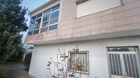Foto 4 de Casa o chalet en venta en Lalín, Pontevedra