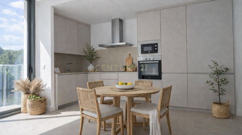 Foto 5 de Apartamento en venta en Carretera de Portinatx, 141, Sant Joan de Labritja, Illes Balears