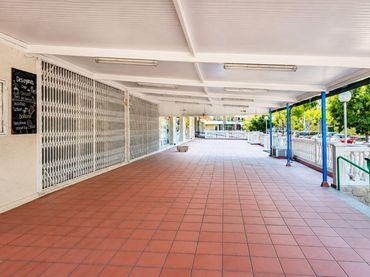 Local comercial en venda a Carrer Carrer Burguera 6