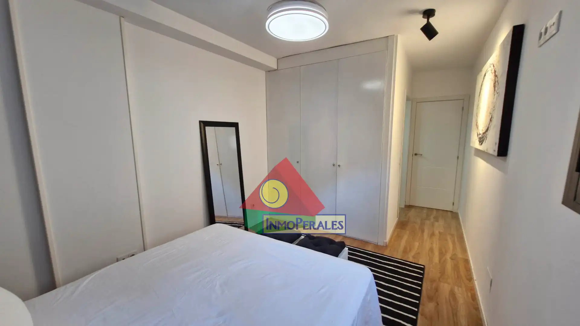Maisonette zum Verkauf in Getafe, Madrid