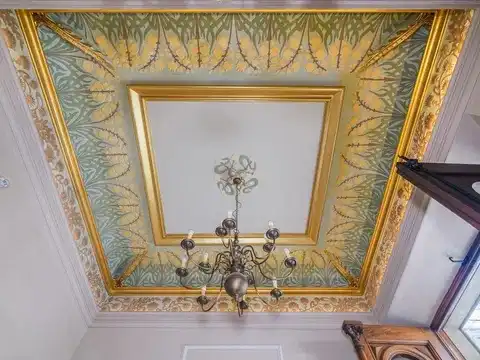 Appartement avec terrasse à vendre à Rambla de Catalunya, imagen 43