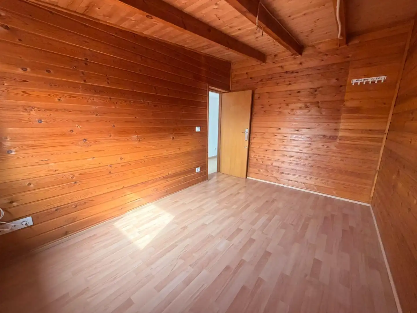 Detached house for sale in Calle LAS PALMAS, imagen 40