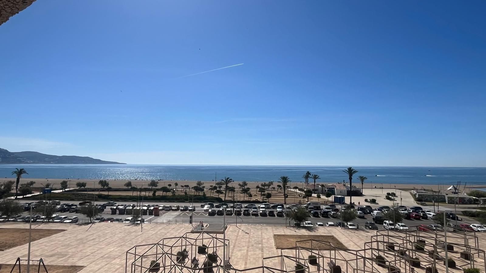 Apartament en venda a Muga - Gran Reserva - Badia, Empuriabrava