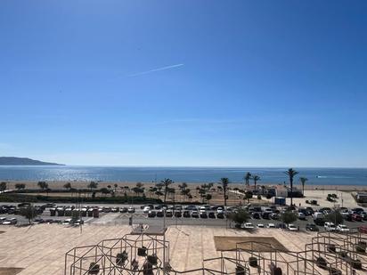 Apartment for sale in Muga - Gran Reserva - Badia, Empuriabrava
