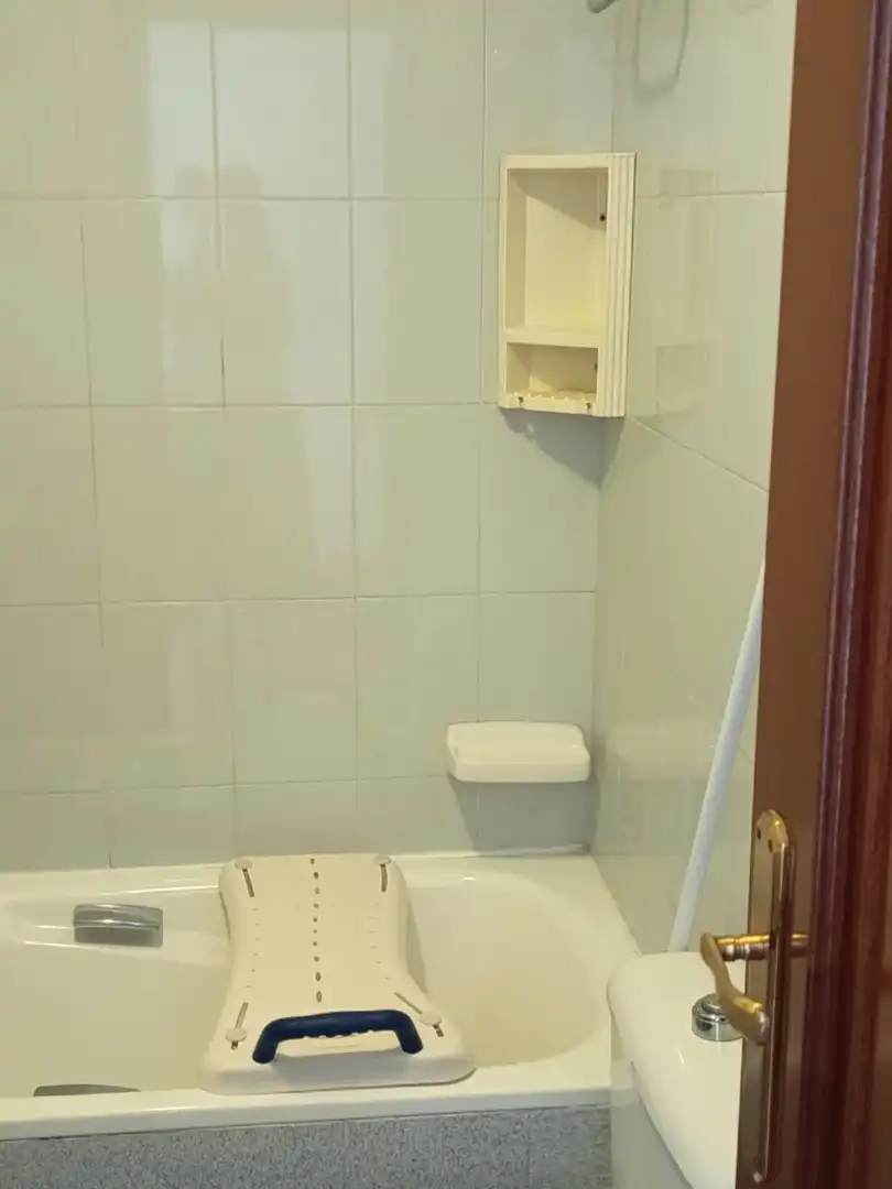 Wohnung mit Aufzug zum Verkauf in Fuentemora, imagen 44