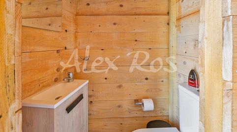 Foto 5 de Casa o chalet en venta en Llo, Llo, Cerdanya Francesa