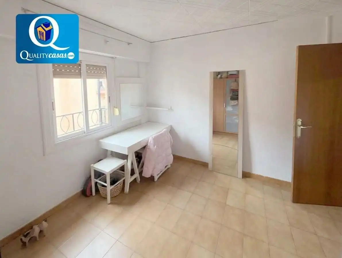 Casa a schiera con terrazza in vendita a Jijona / Xixona, imagen 30