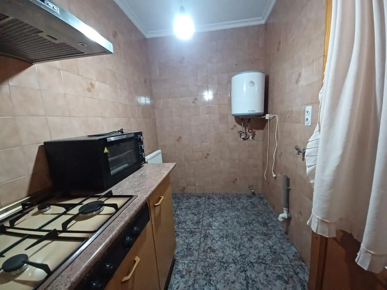 Casa en venta en La Roda, imagen 31