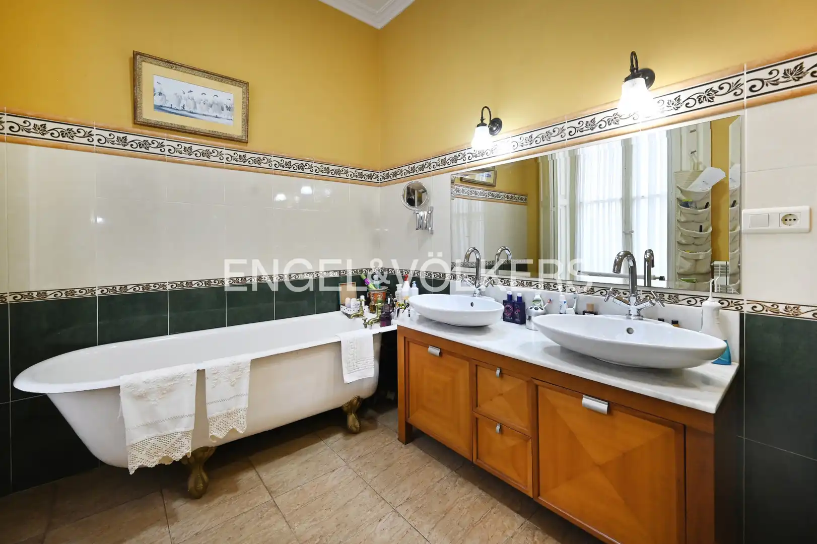 Houses for sale in Calle de Puerta, Colindres