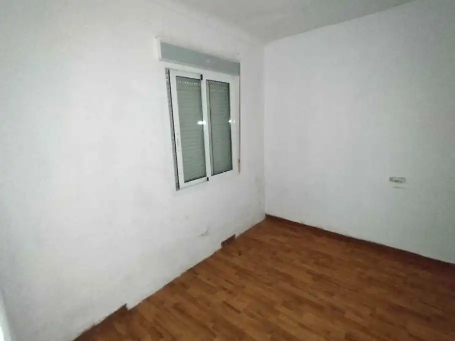 Appartamento in vendita a Calle Pasión, imagen 5