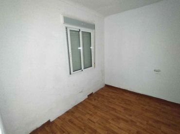 Flat for sale in Calle Pasión
