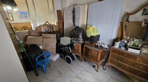 Foto 3 de Casa o xalet en venda a Centro, San Vicente del Raspeig / Sant Vicent del Raspeig