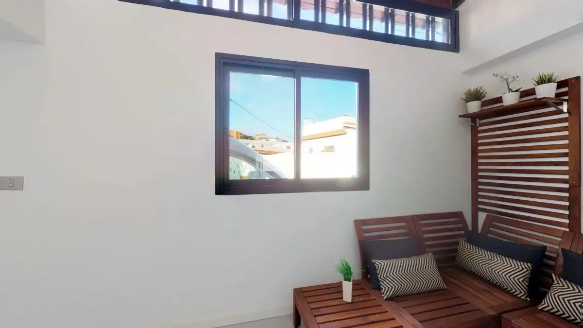 House with pool for sale in Calle Calle la rana 5, imagen 7