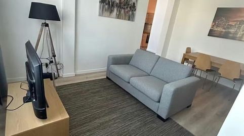 Foto 5 von Wohnung zur Miete in Restón I - Restón II, Valdemoro