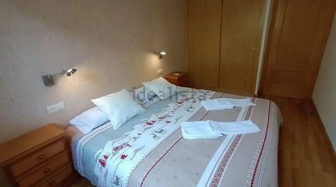 Foto 3 de Apartament en venda a Carretera de Anciles, 6, Benasque, Huesca