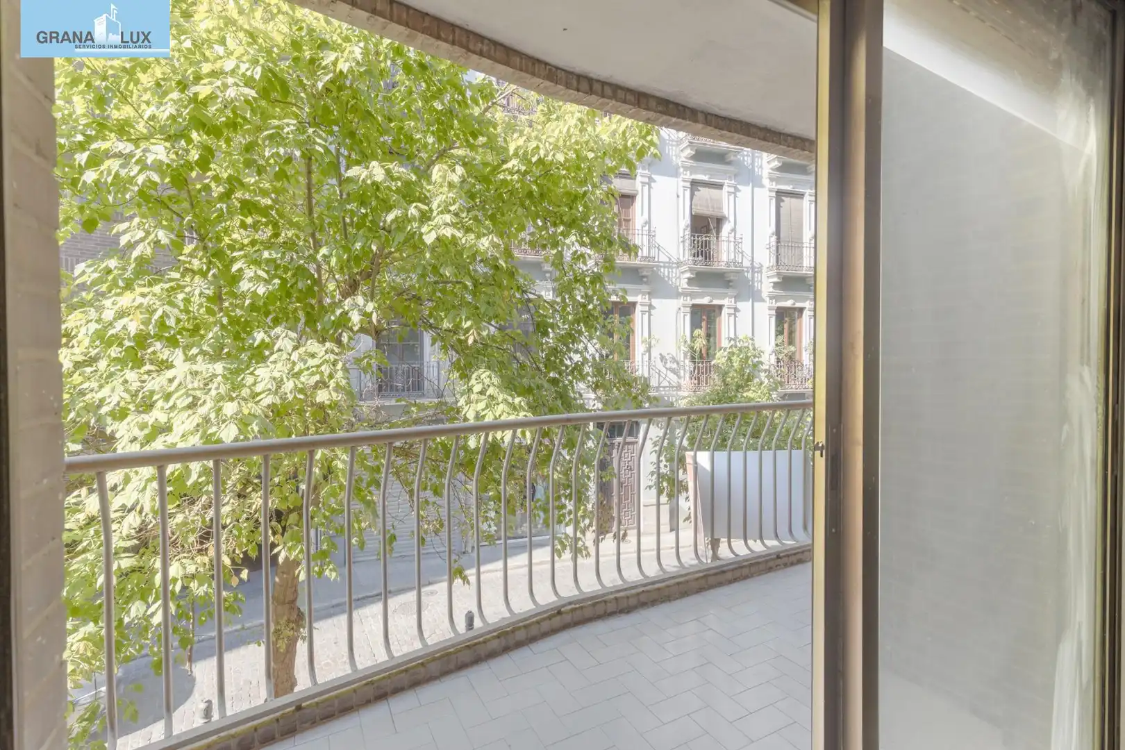 Piso con terraza en venta en Calle Nueva de San Antón, imagen 31