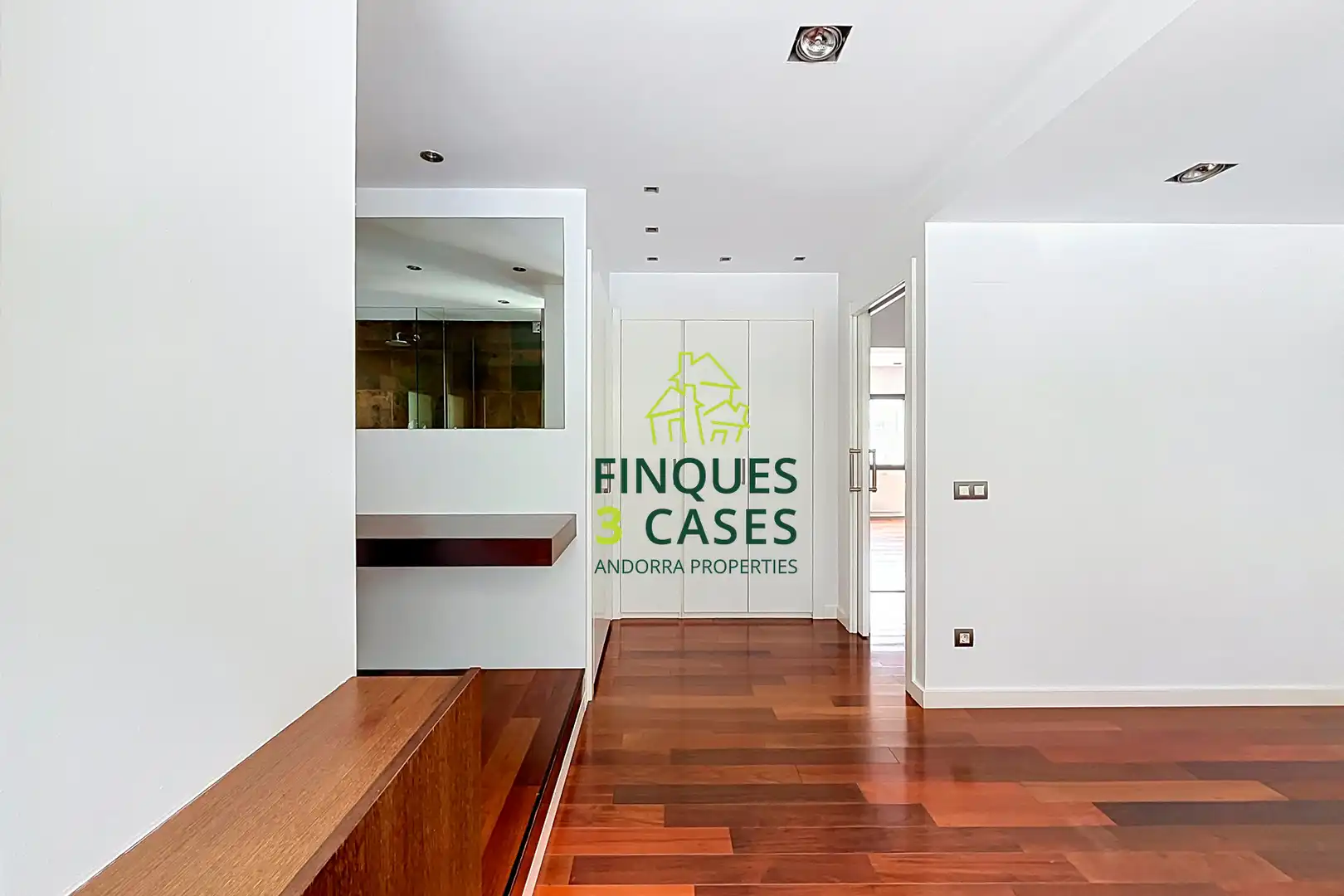 Flat to rent in Urbanització Sacalma, imagen 25
