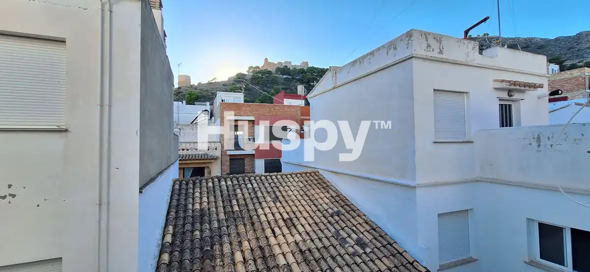 Casa con terrazza in vendita a Carrer del Tir, imagen 9