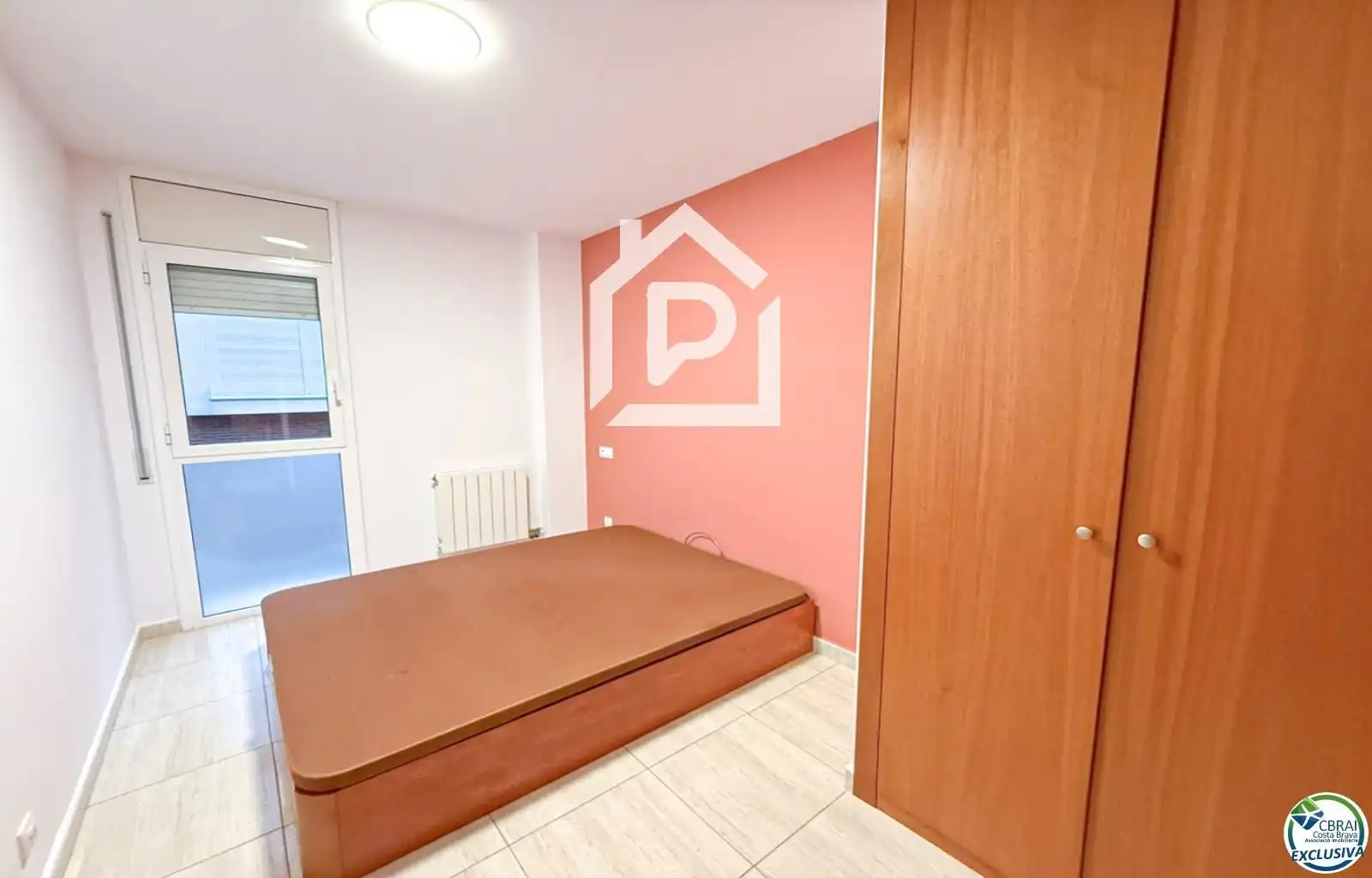 Appartamento con ascensore in vendita a LA PAU, imagen 25