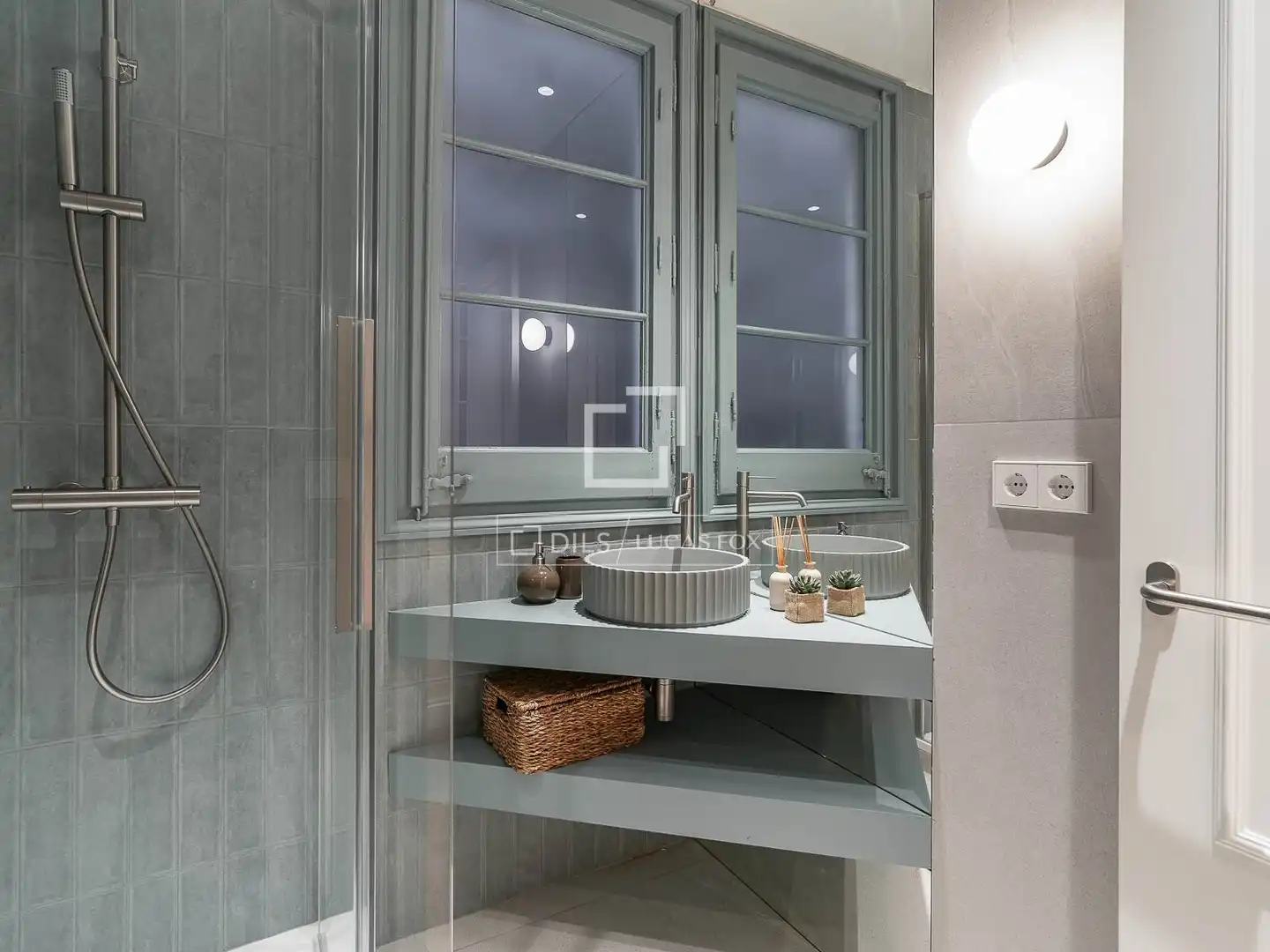 Flat with terrace for sale in Ciutat Vella, imagen 42